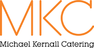 Michael Kernall Catering