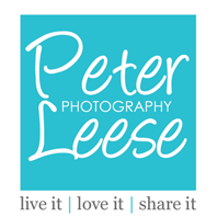 Peter Leese