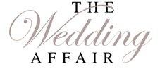 The Wedding Affair